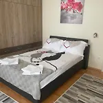 아파트 Zur Bruecke 무라우