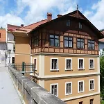 Zur Bruecke *