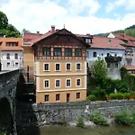 Zur Bruecke 아파트 *