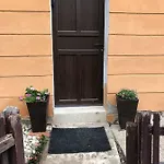 아파트 Zur Bruecke *