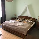 Zur Bruecke 아파트