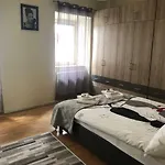 아파트 Zur Bruecke *