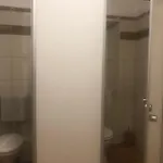 아파트 Zur Bruecke